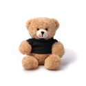 Osito De Peluche Stamina Jazz 1853