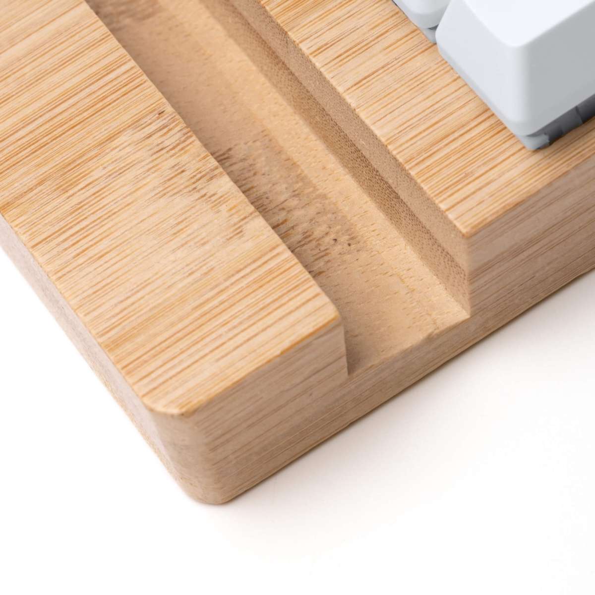 Soporte Para Smartphone Stamina Clinton | Toleshop