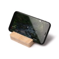 Soporte Para Smartphone Stamina Clinton | Toleshop