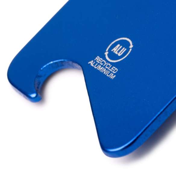 Llavero Abridor Flapik | Toleshop