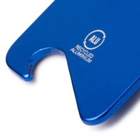 Llavero Abridor Flapik | Toleshop