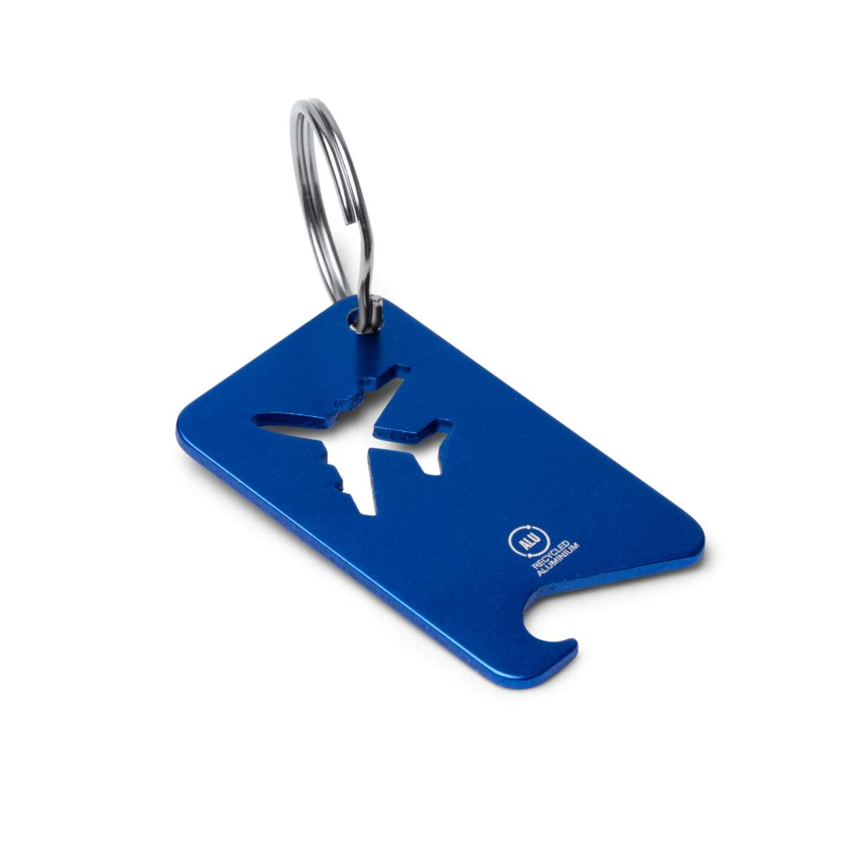 Llavero Abridor Flapik | Toleshop