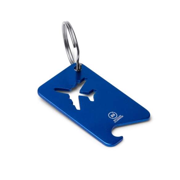 Llavero Abridor Flapik | Toleshop