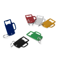 Llavero Abridor Stamina Artois | Toleshop