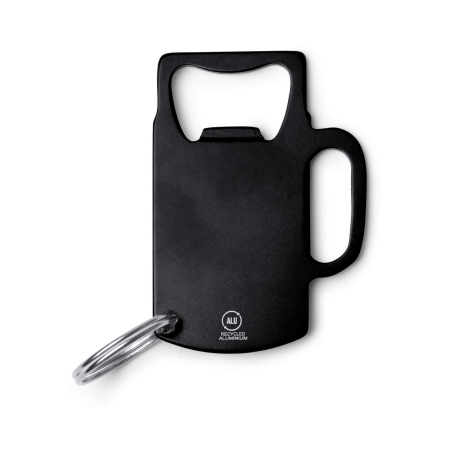 Llavero Abridor Stamina Artois | Toleshop 2