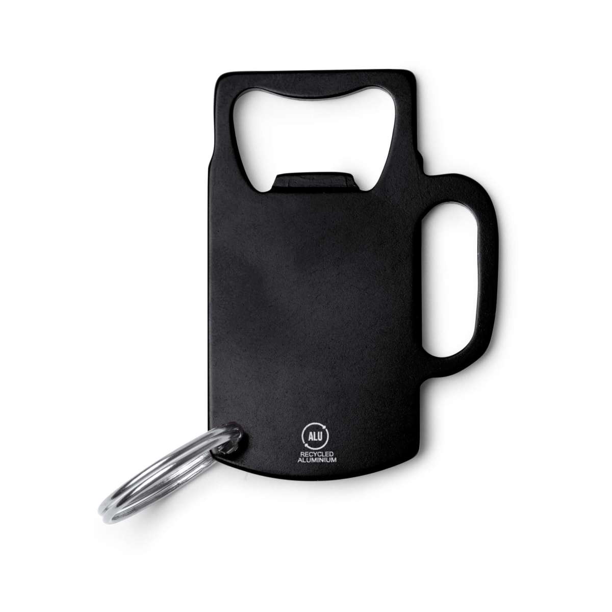 Llavero Abridor Stamina Artois | Toleshop