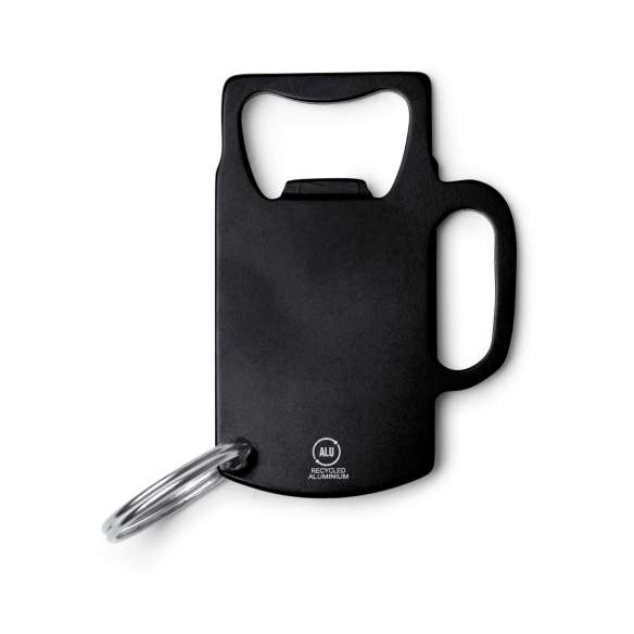 Llavero Abridor Stamina Artois | Toleshop
