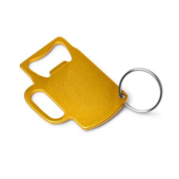 Llavero Abridor Stamina Artois | Toleshop