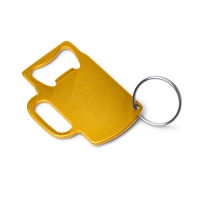 Llavero Abridor Stamina Artois | Toleshop