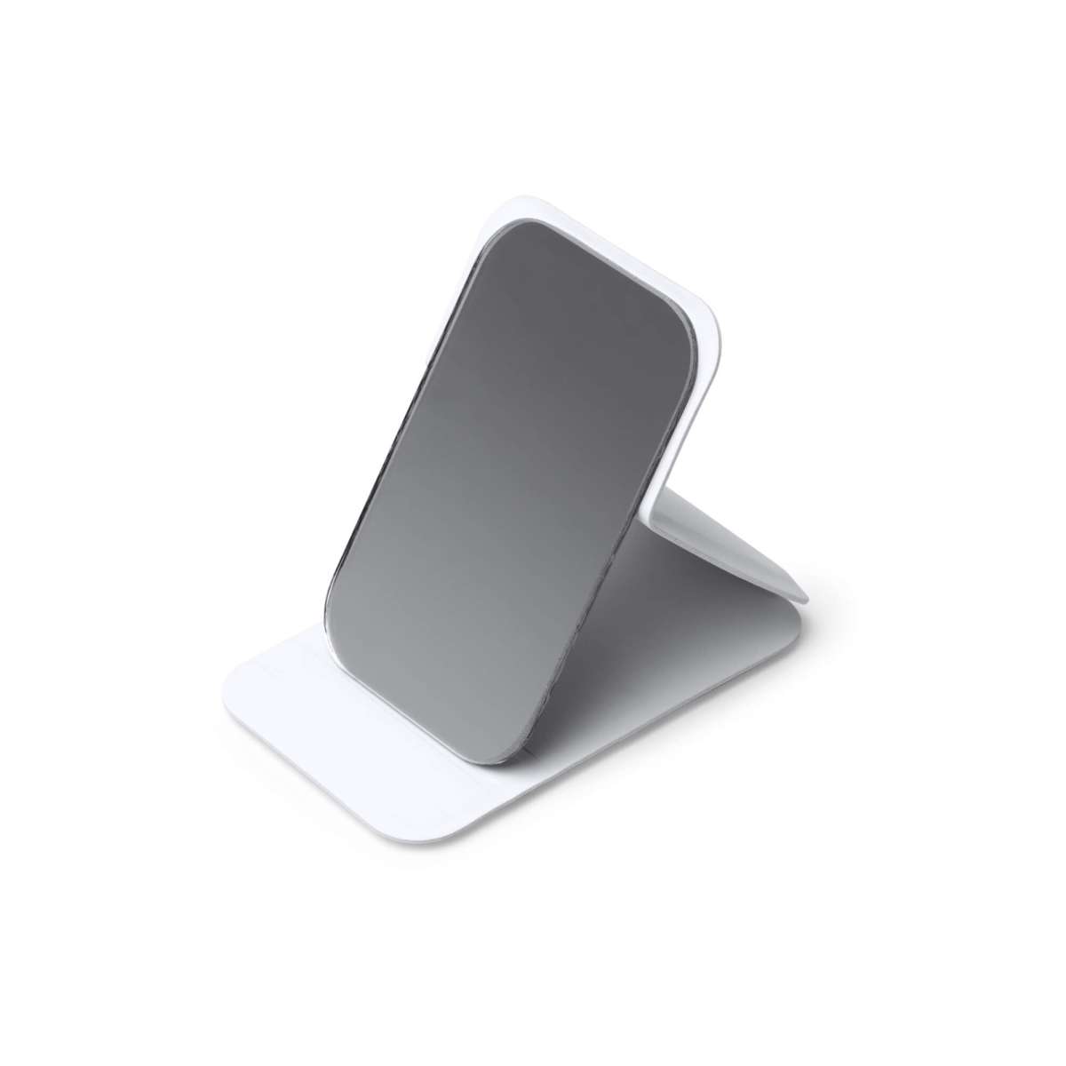 Espejo Plegable Stamina Sudan | Toleshop
