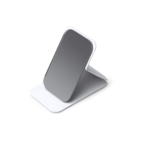 Espejo Plegable Stamina Sudan | Toleshop