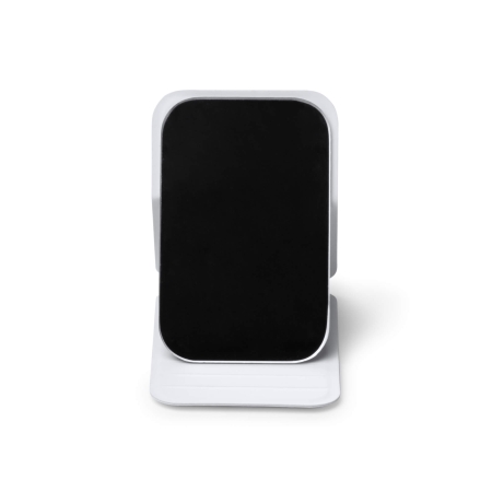 Espejo Plegable Stamina Sudan | Toleshop 2