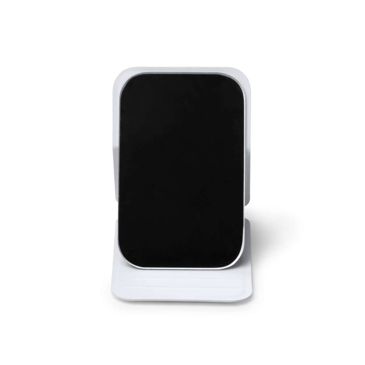 Espejo Plegable Stamina Sudan | Toleshop