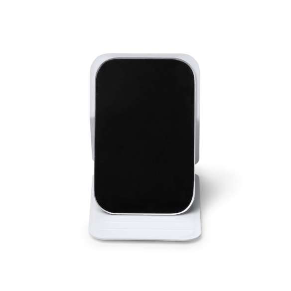 Espejo Plegable Stamina Sudan | Toleshop