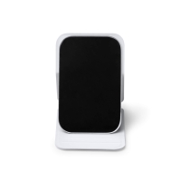Espejo Plegable Stamina Sudan | Toleshop