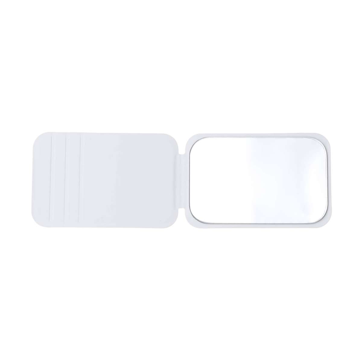 Espejo Plegable Stamina Sudan | Toleshop