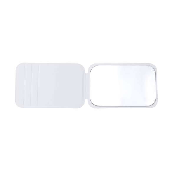 Espejo Plegable Stamina Sudan | Toleshop