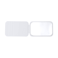 Espejo Plegable Stamina Sudan | Toleshop