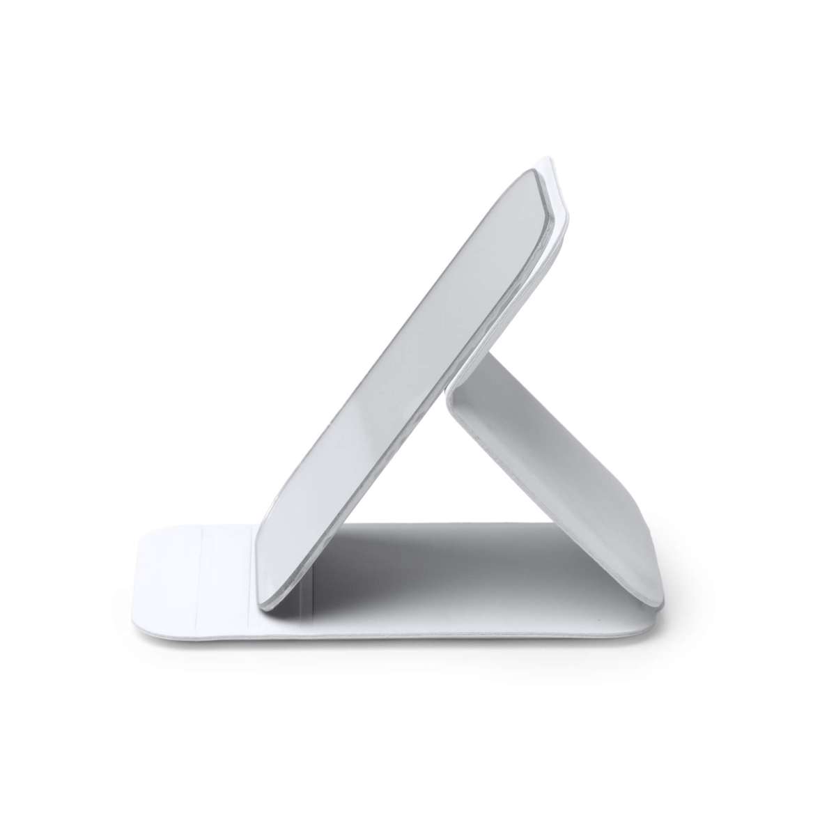 Espejo Plegable Stamina Sudan | Toleshop