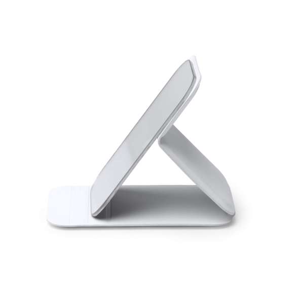 Espejo Plegable Stamina Sudan | Toleshop