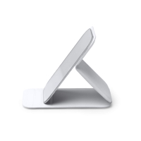 Espejo Plegable Stamina Sudan | Toleshop
