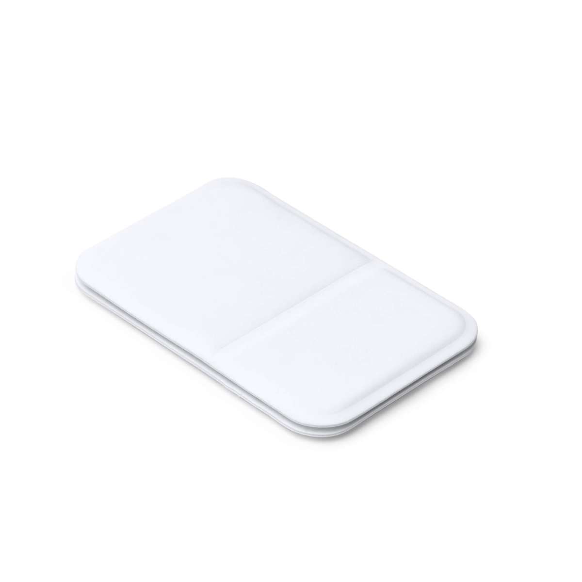 Espejo Plegable Stamina Sudan | Toleshop
