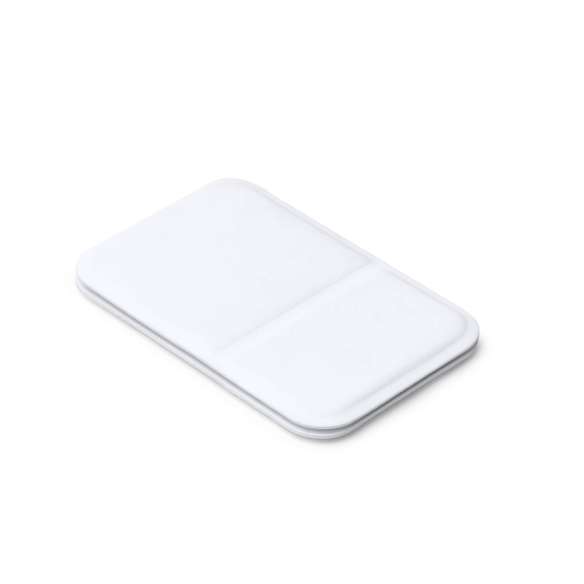 Espejo Plegable Stamina Sudan | Toleshop