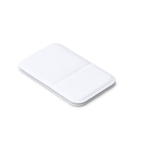 Espejo Plegable Stamina Sudan | Toleshop