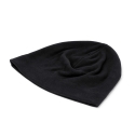 Gorro Stamina Carson 1899