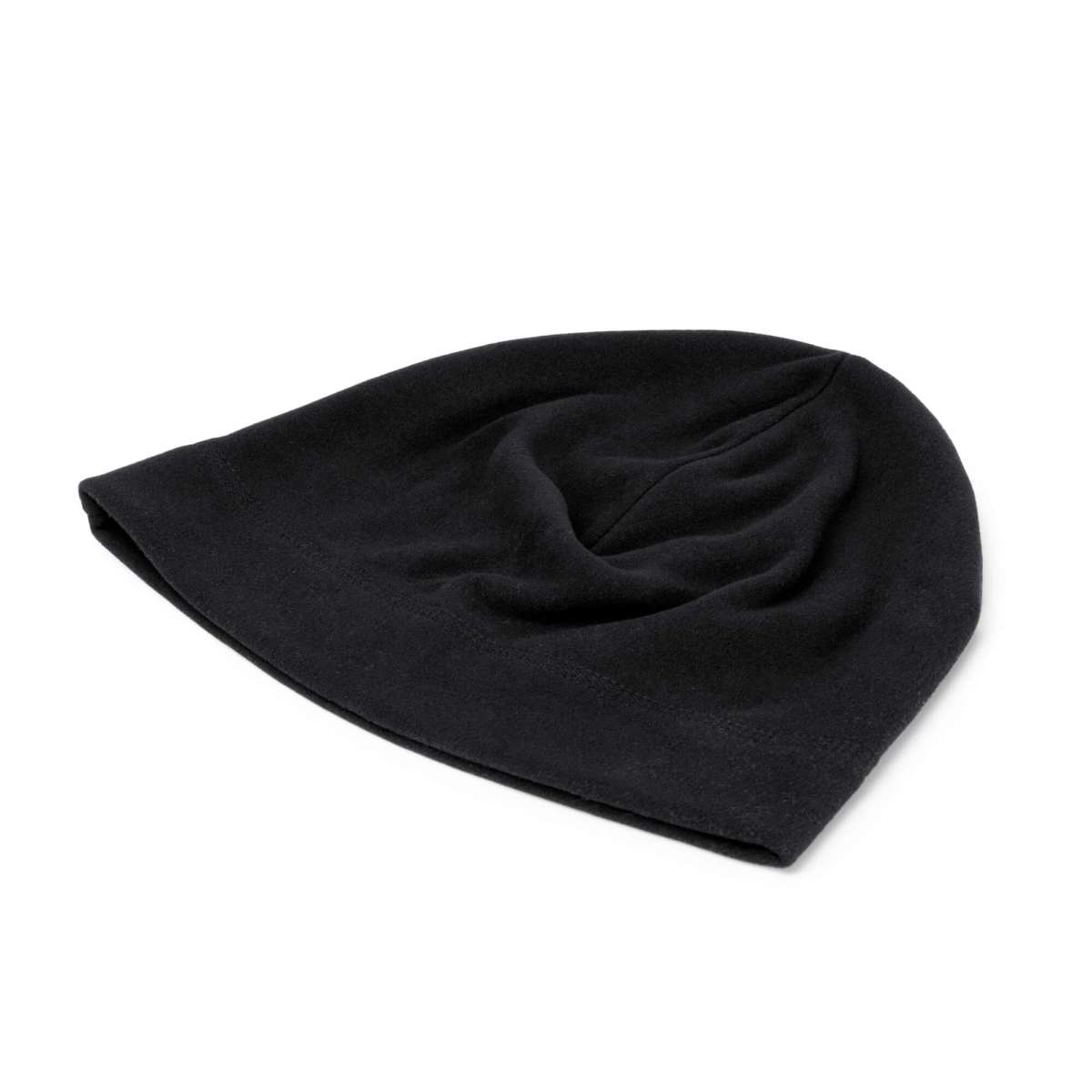 Gorro Stamina Carson | Toleshop
