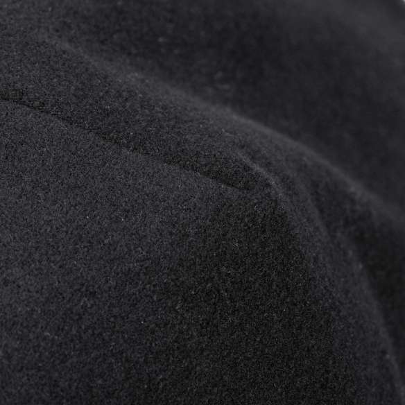 Gorro Stamina Carson | Toleshop