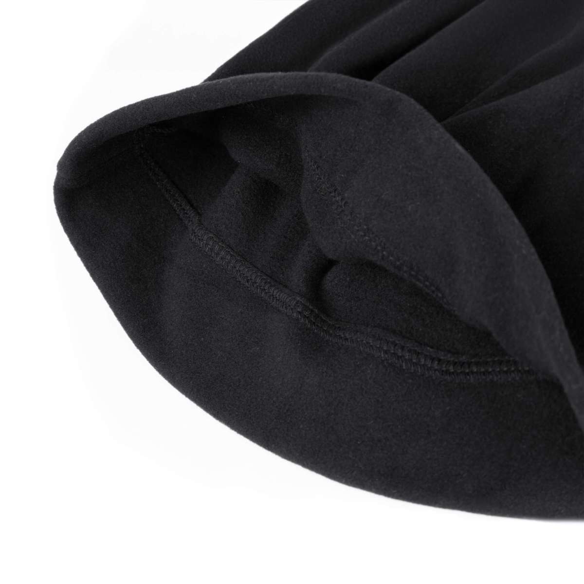 Gorro Stamina Carson | Toleshop