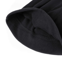Gorro Stamina Carson | Toleshop