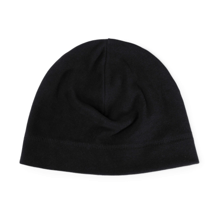 Gorro Stamina Carson | Toleshop 2
