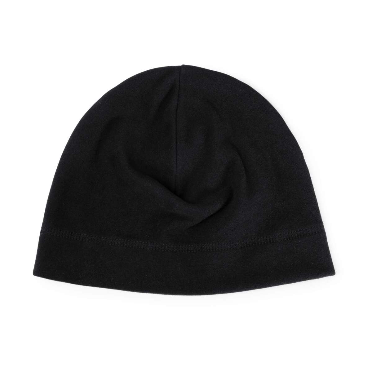 Gorro Stamina Carson | Toleshop