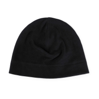 Gorro Stamina Carson | Toleshop