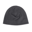 Gorro Stamina Carson 1899