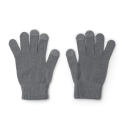Guantes Poliéster Stamina Windsor 1909