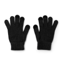 Guantes Poliéster Stamina Windsor 1909