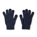 Guantes Poliéster Stamina Windsor 1909