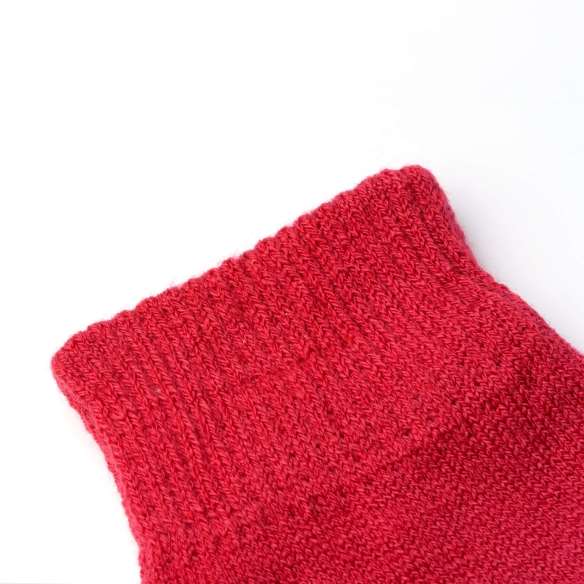 Guantes Poliéster Stamina Windsor | Toleshop