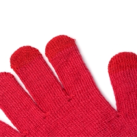 Guantes Poliéster Stamina Windsor | Toleshop