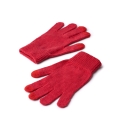 Guantes Poliéster Stamina Windsor 1909