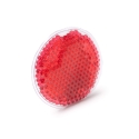 Parche Térmico Stamina Gelox 1851