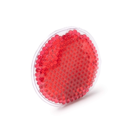 Parche Térmico Stamina Gelox | Toleshop