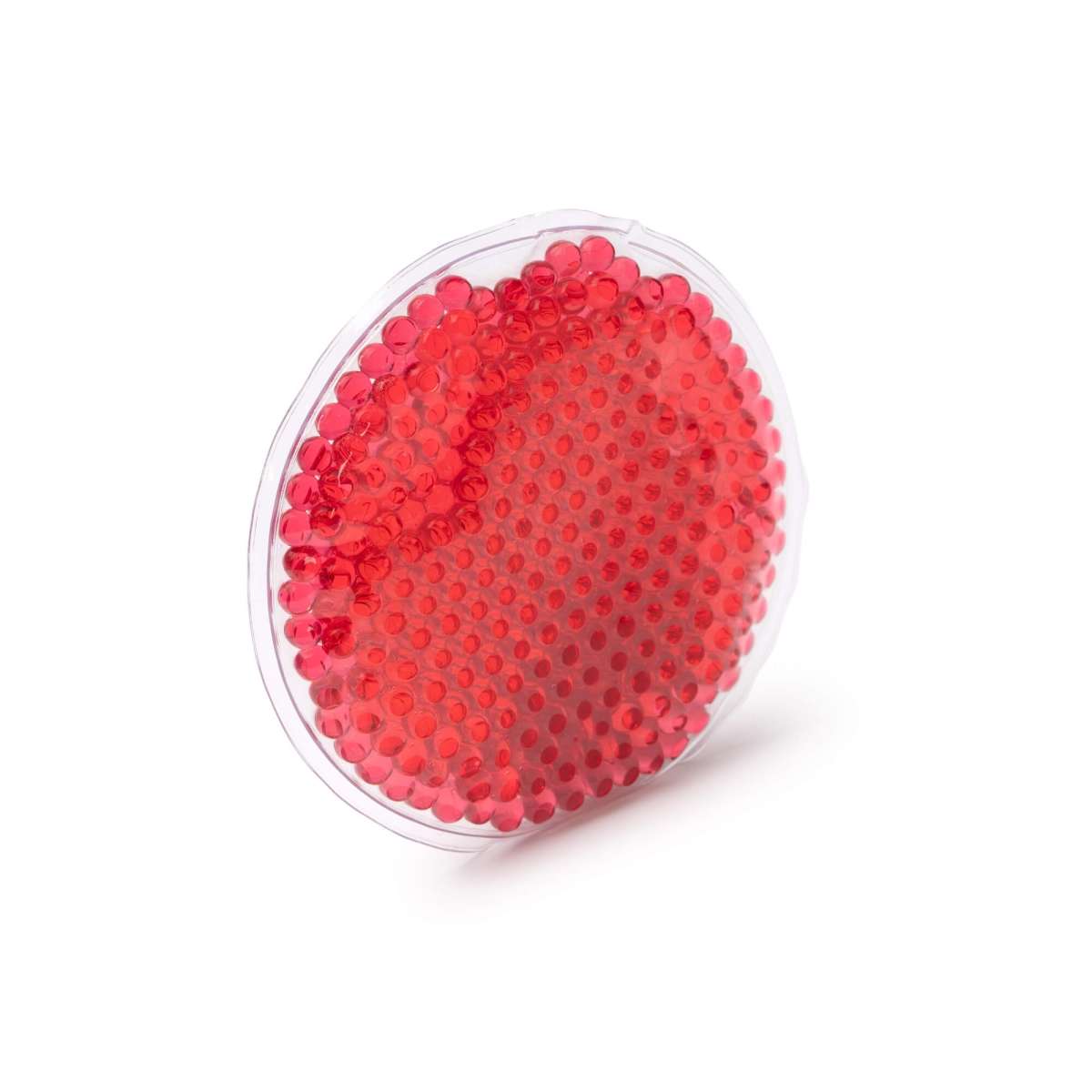 Parche Térmico Stamina Gelox | Toleshop