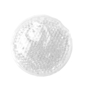 Parche Térmico Stamina Gelox 1851