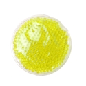 Parche Térmico Stamina Gelox 1851