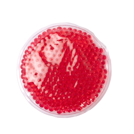 Parche Térmico Stamina Gelox | Toleshop 2