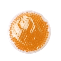 Parche Térmico Stamina Gelox 1851